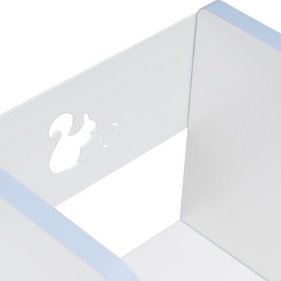 FTRHK-13595710-back-thumbnail.jpg