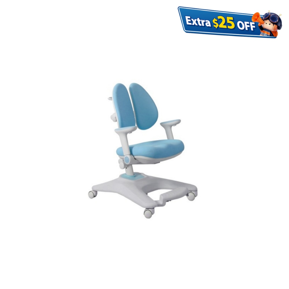 FTRHK-13595728-FRONT-WkNtyIyG-zoom