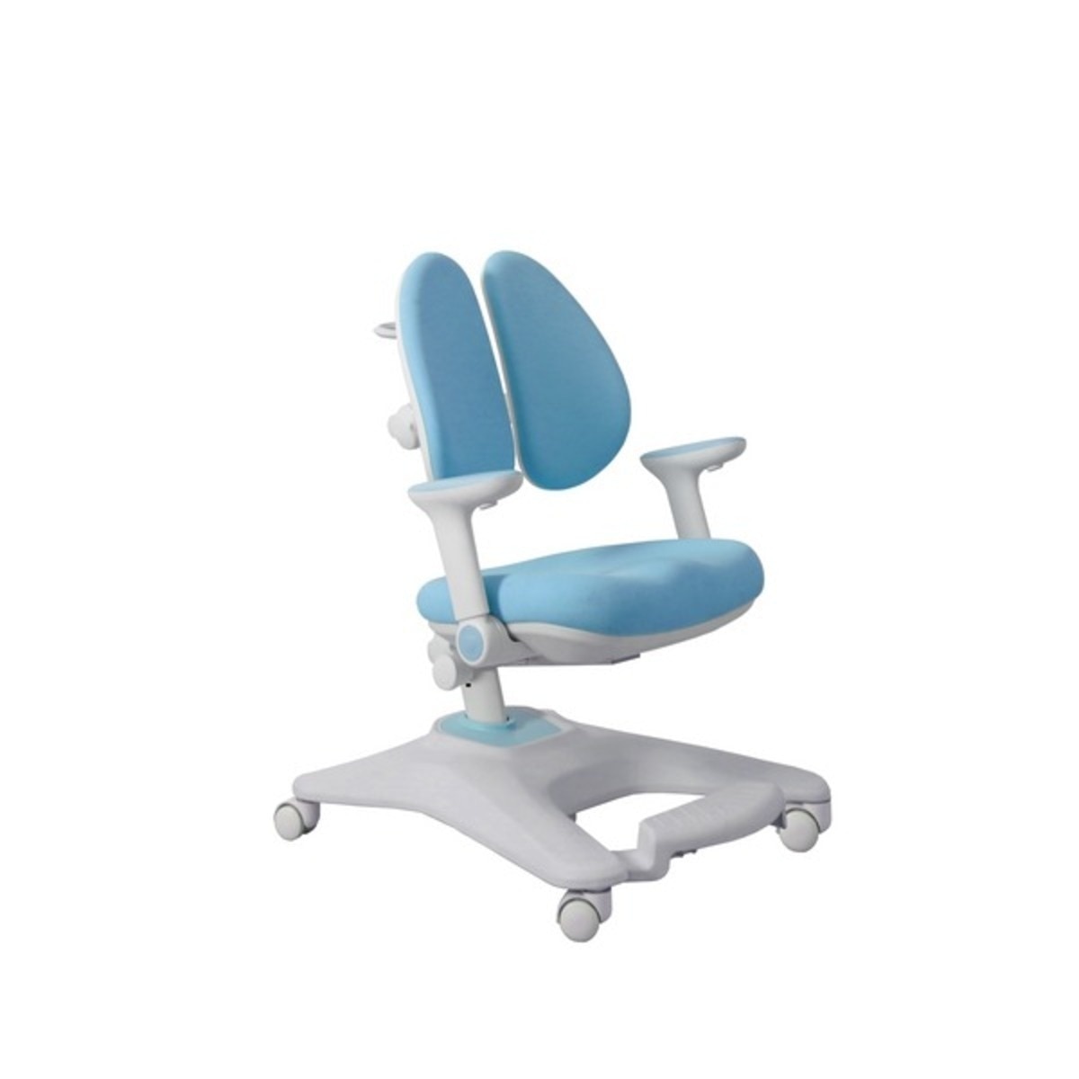 FTRHK-13595728-front-zoom.jpg