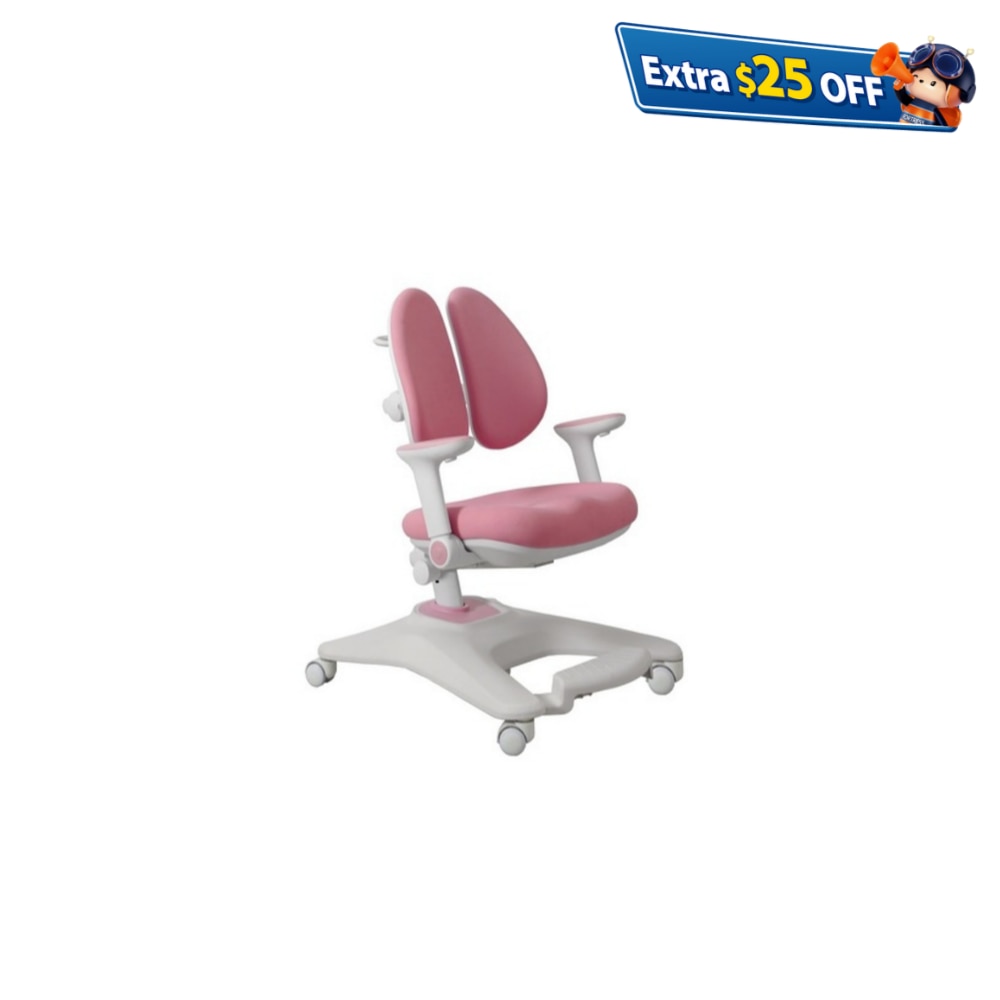 FTRHK-13595736-FRONT-wexxpEPk-zoom