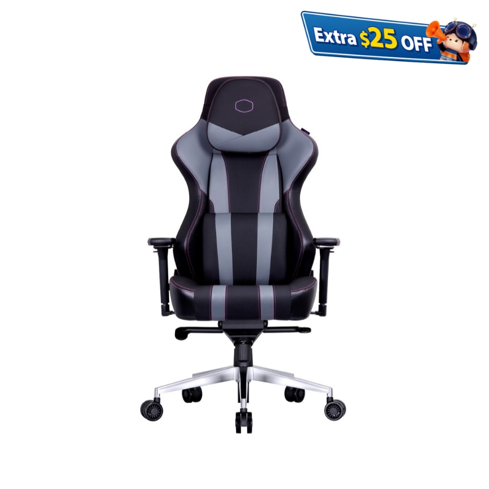 FTRHK-13595744-FRONT-5WBd9dpo-zoom