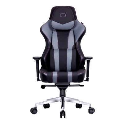 COOLER MASTER Caliber X2 电竞椅