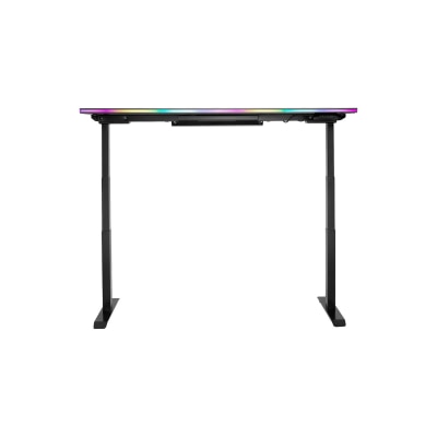 COOLER MASTER GD160 ARGB 160cm Electric Gaming Desk