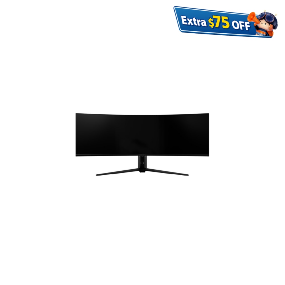 FTRHK-13595787-FRONT-mcLwiQK6-zoom