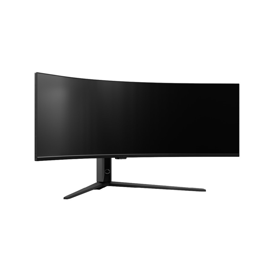 FTRHK-13595787-side-zoom.jpg