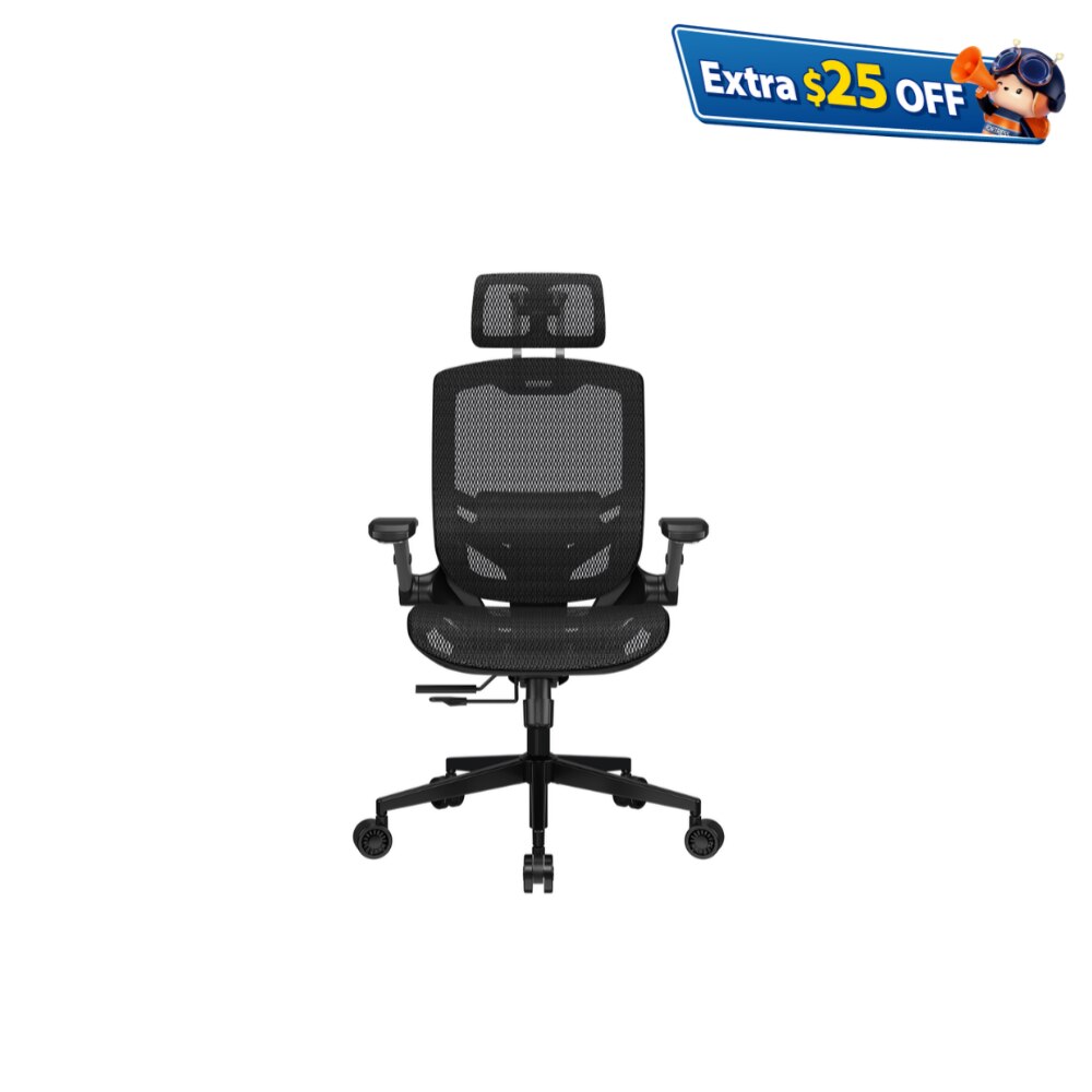 FTRHK-13595795-FRONT-I16nkGuS-zoom