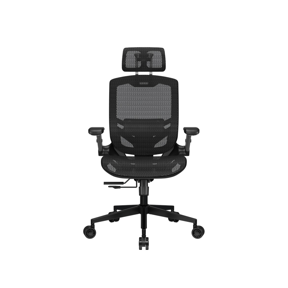 FTRHK-13595795-FRONT-zoom