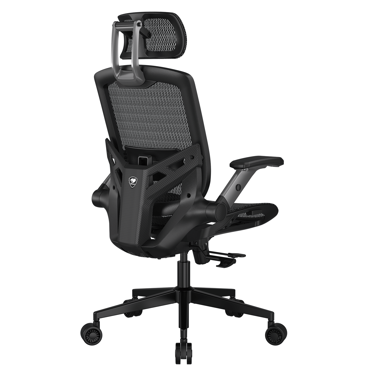 FTRHK-13595795-back-zoom.png