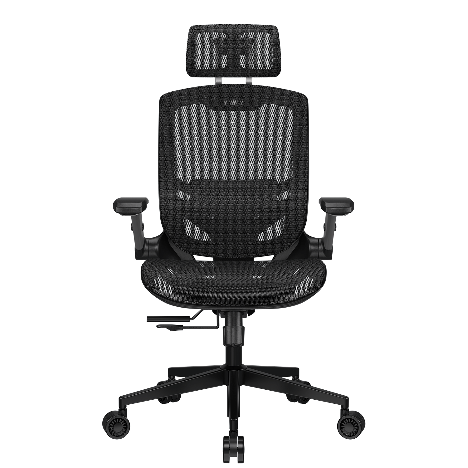 FTRHK-13595795-front-zoom.png