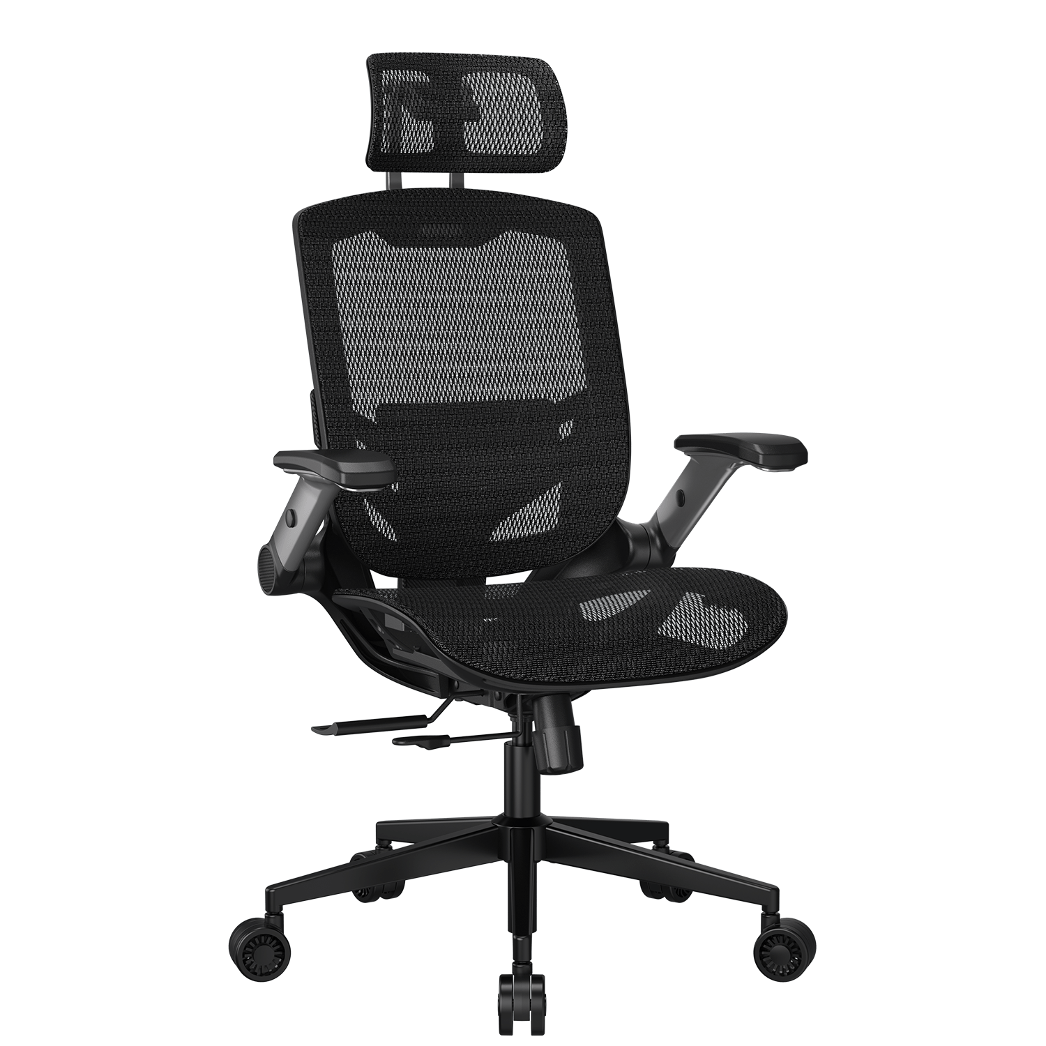 FTRHK-13595795-side-zoom.png