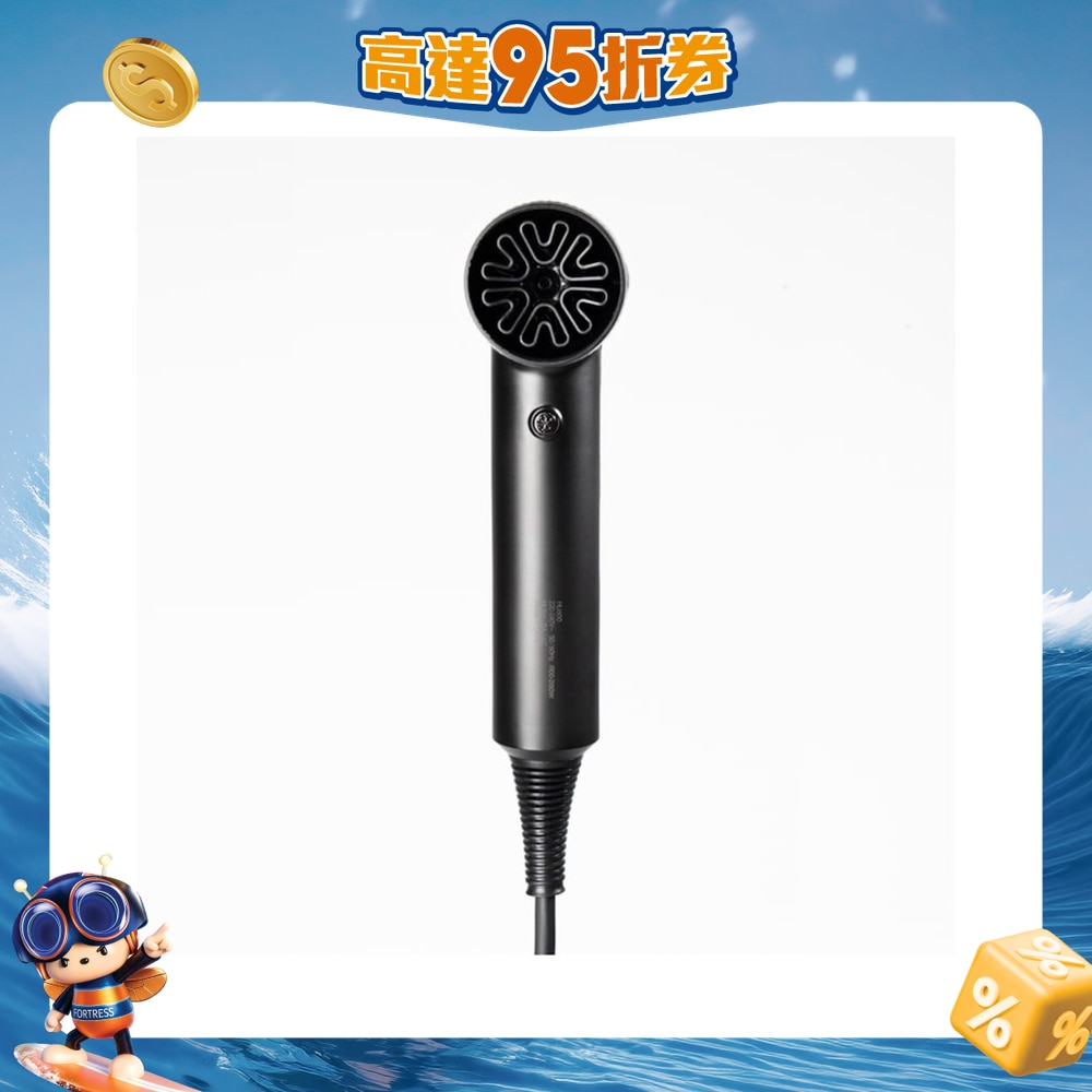 FTRHK-13595832-FRONT-Oztb7Qq3-zoom