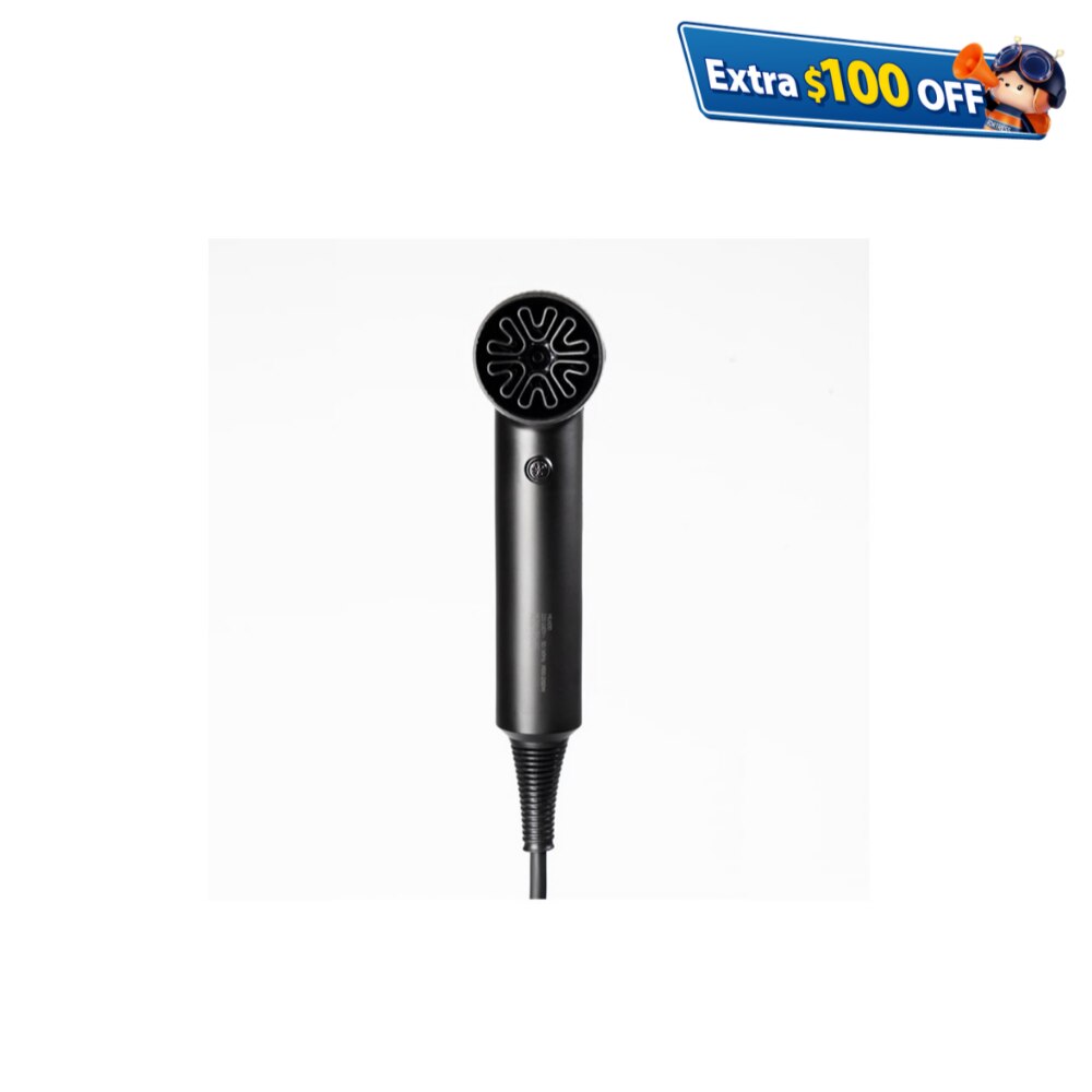 FTRHK-13595832-FRONT-RiHC51CZ-zoom