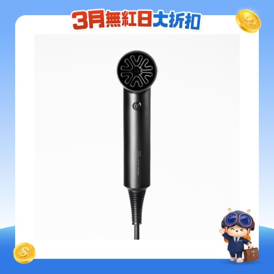 FTRHK-13595832-FRONT-Uo3Bi7us-prodcat