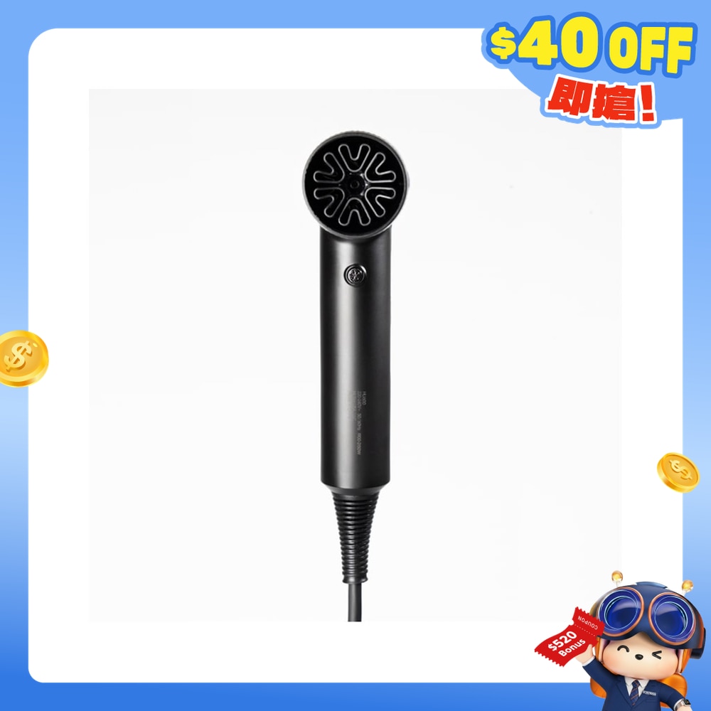 FTRHK-13595832-FRONT-ZK6zCUcN-zoom