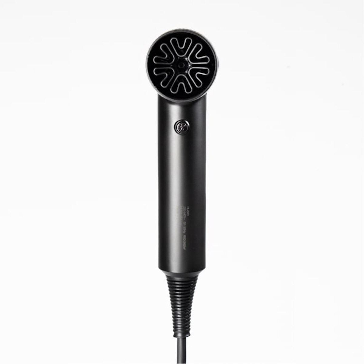 FTRHK-13595832-front-zoom.jpg