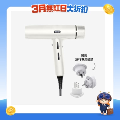 FTRHK-13595841-FRONT-lkal2fO8-prodcat