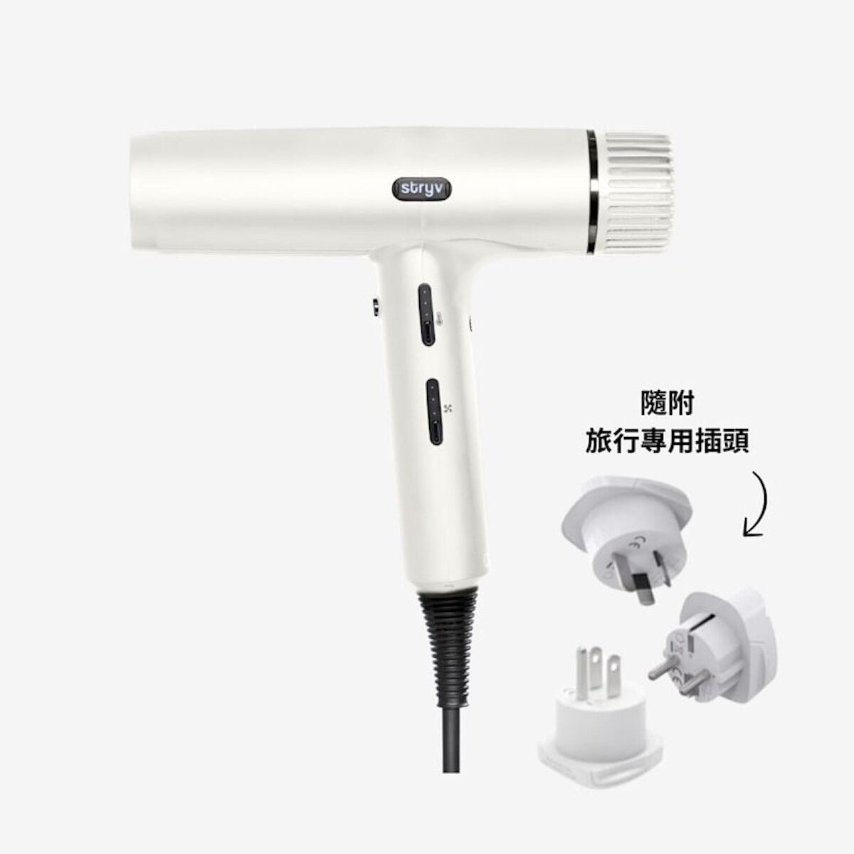 FTRHK-13595841-FRONT-zoom