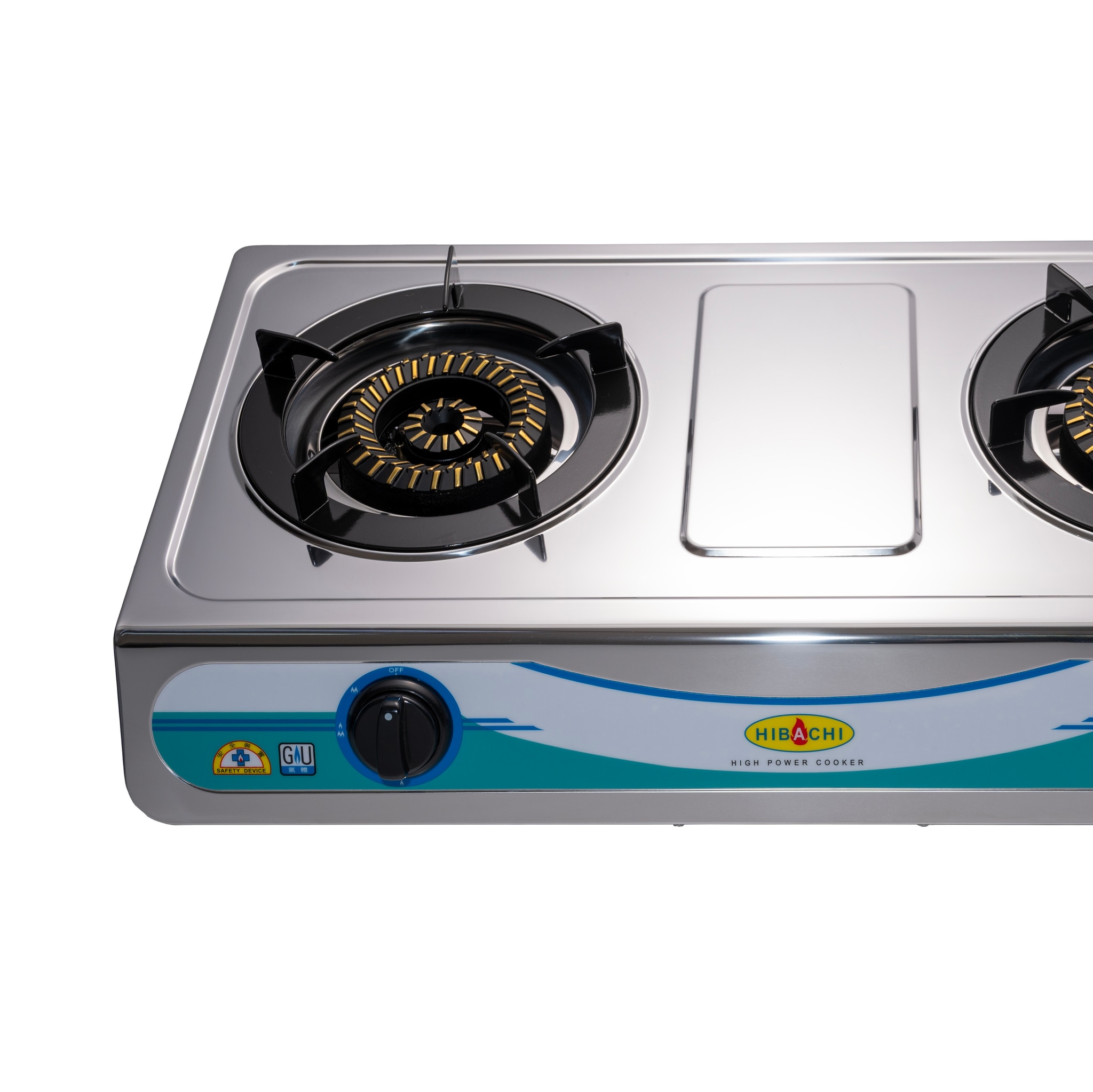 FTRHK-13595883-FRONT-zoom