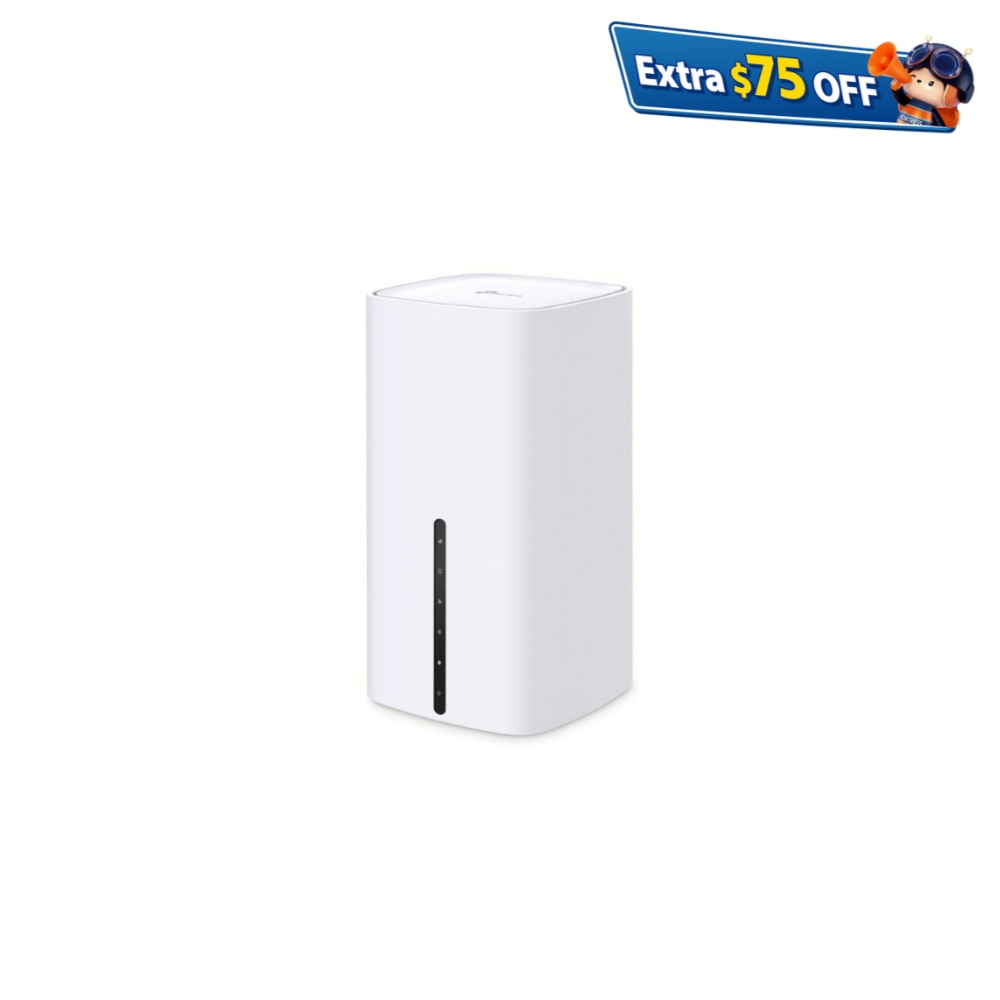 FTRHK-13601761-FRONT-YprfDXmt-zoom