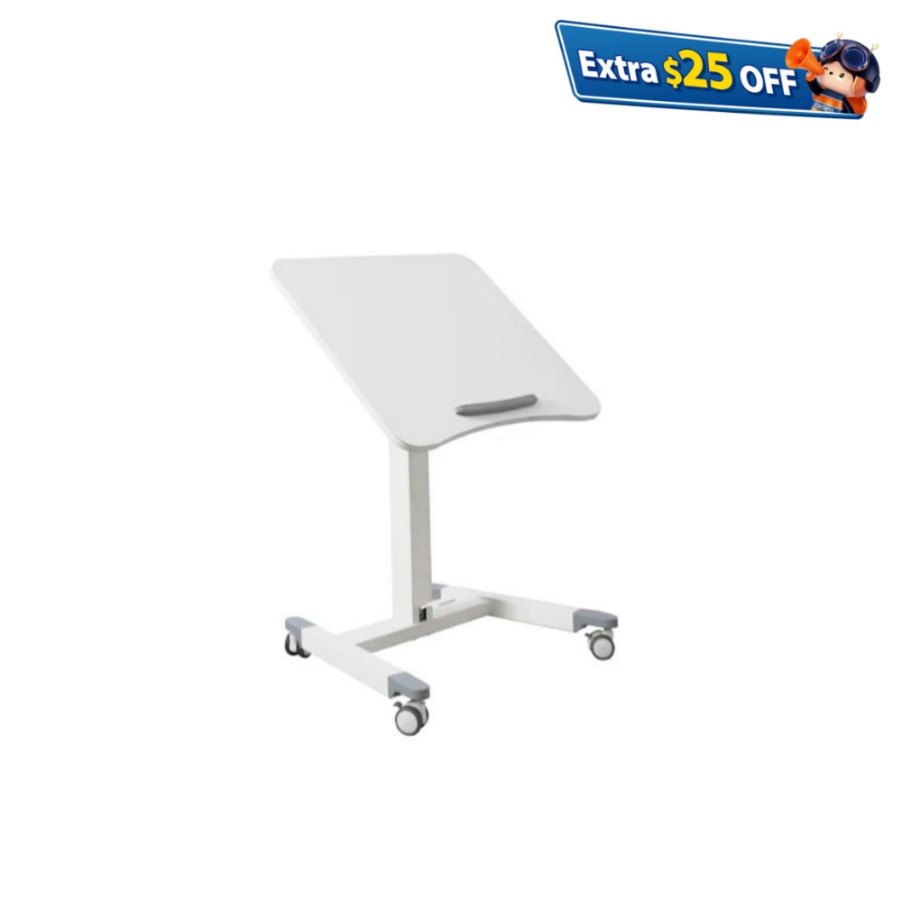 FTRHK-13601788-FRONT-jGbDZudM-zoom