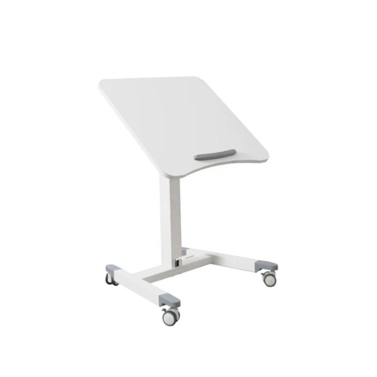 FTRHK-13601788-FRONT-zoom