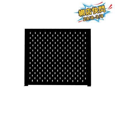 FTRHK 13601796 FRONT 6FxcYnGF thumbnail image