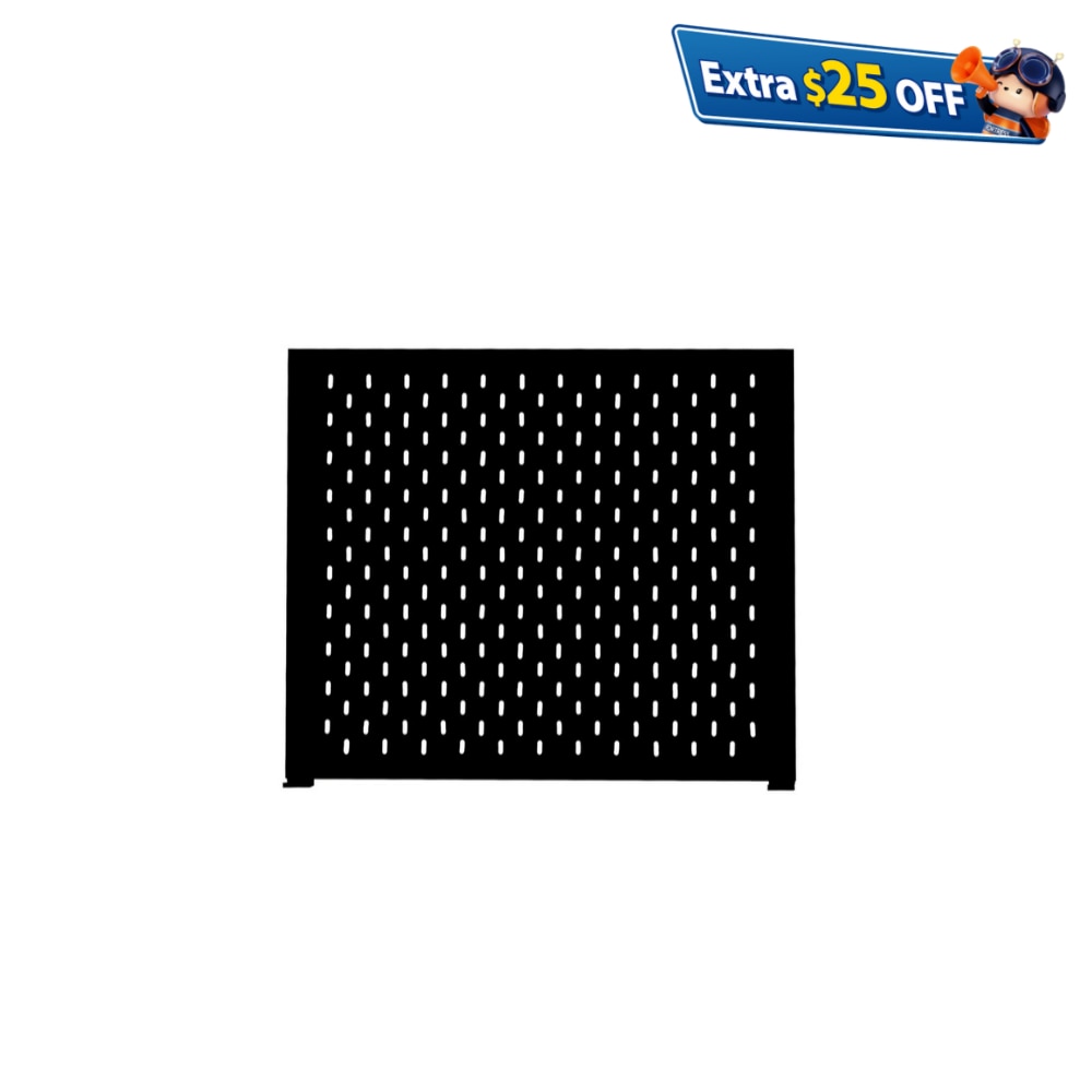 FTRHK-13601796-FRONT-kCgkdEe4-zoom