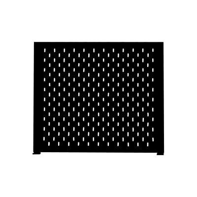 Zenox 棟洞板 Lite (53x45cm)