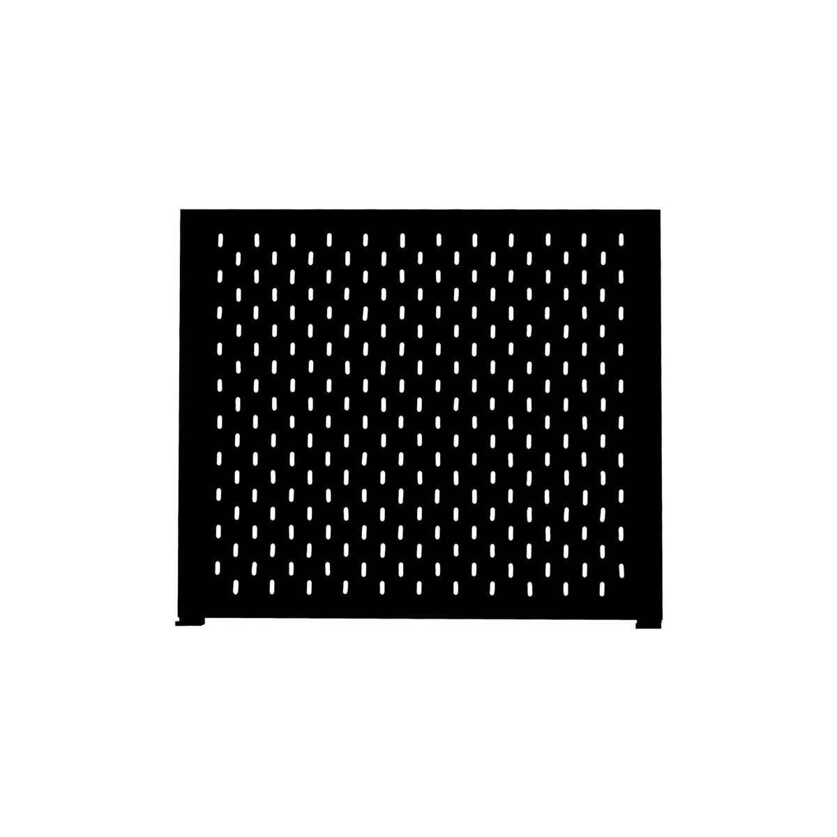 FTRHK-13601796-FRONT-zoom