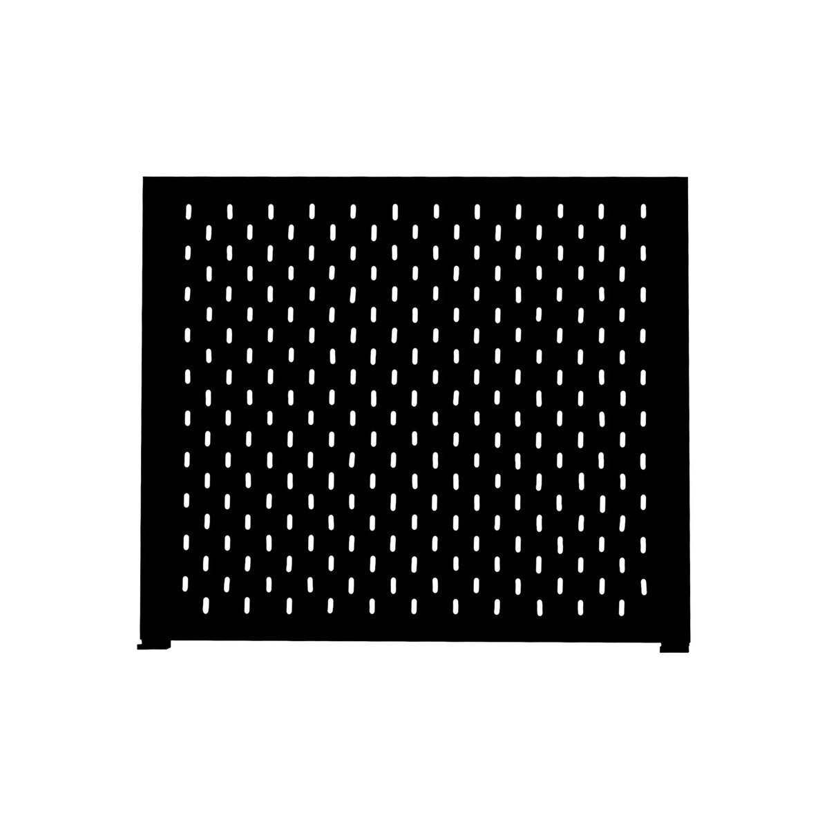 FTRHK-13601796-front-zoom.jpg