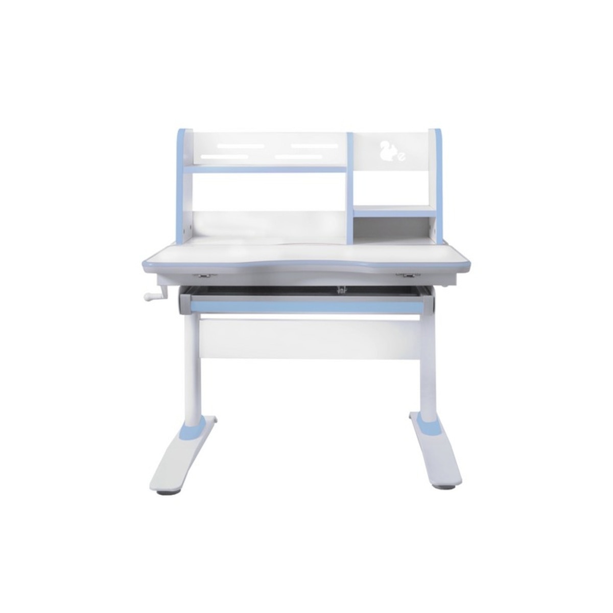 FTRHK-13601809-FRONT-zoom