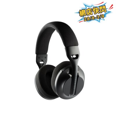 FTRHK 13601817 FRONT iZp31m0S thumbnail image