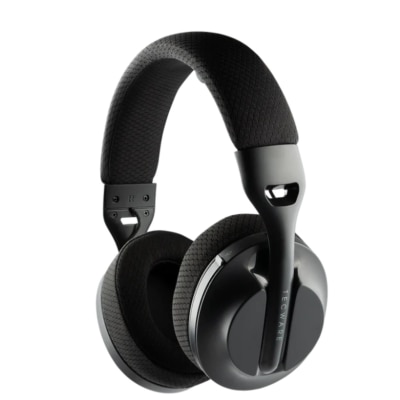 FTRHK-13601817-FRONT-thumbnail.png