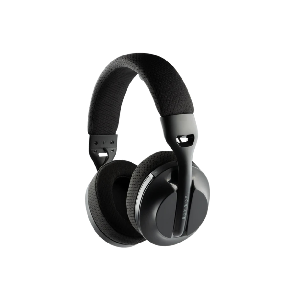 FTRHK-13601817-FRONT-zoom