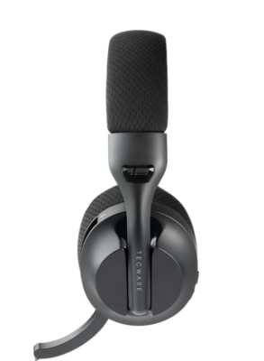 FTRHK-13601817-back-thumbnail.png