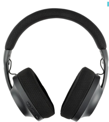 FTRHK-13601817-top-thumbnail.png
