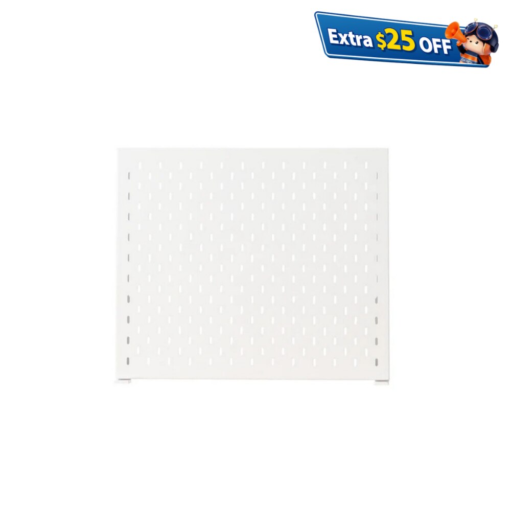 FTRHK-13601825-FRONT-TBn3m5Iy-zoom