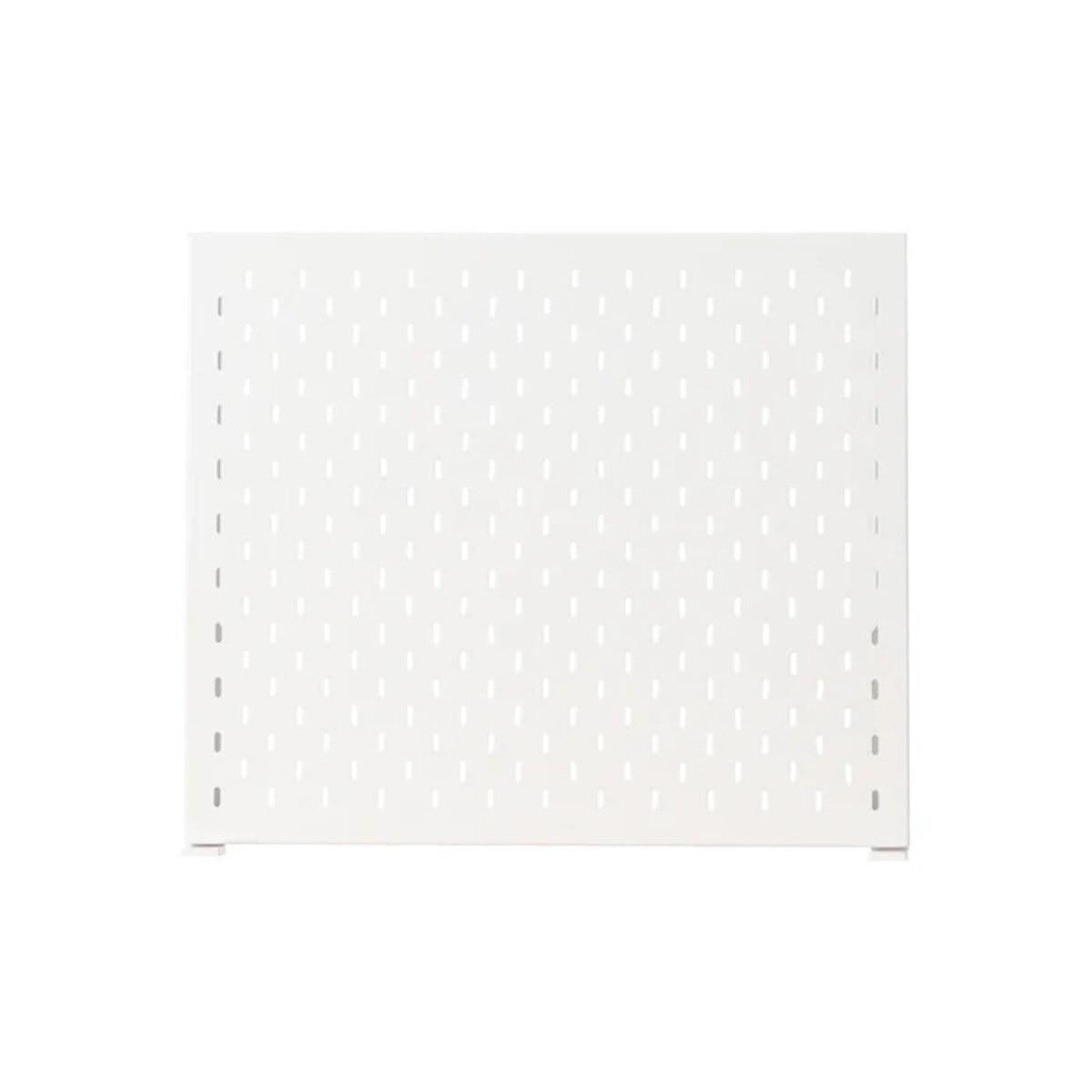 FTRHK-13601825-FRONT-zoom