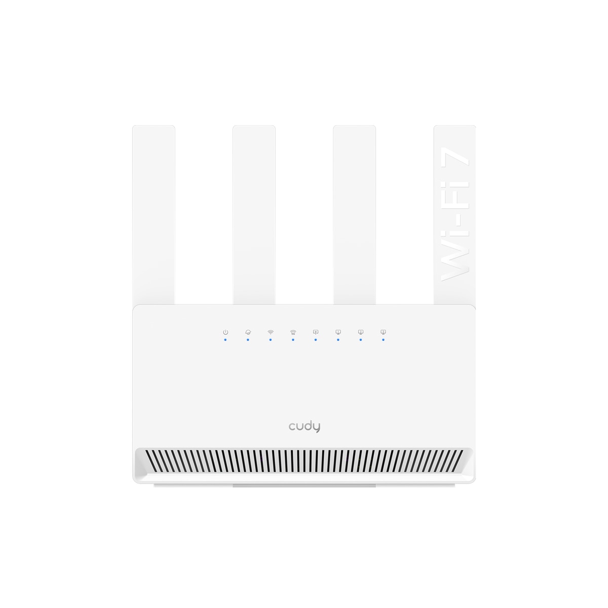 FTRHK-13601876-FRONT-zoom