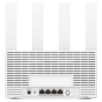 FTRHK-13601876-back-thumbnail.jpg