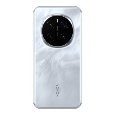 FTRHK-13602060-BACK-thumbnail.jpg