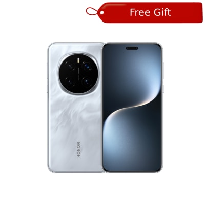 HONOR 榮耀 Magic7 Pro 智能手機