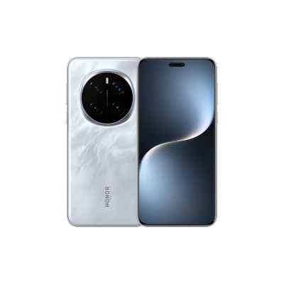 HONOR 榮耀 Magic7 Pro 智能手機