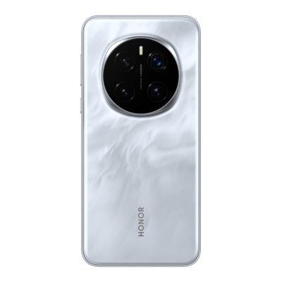FTRHK-13602060-back-thumbnail.jpg
