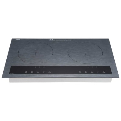 FTRHK-13602107-FRONT-thumbnail