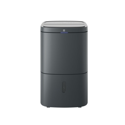 ELECTROLUX ED1671DC 29L Smart Wifi 2-in-1 Air Purifying Dehumidifier