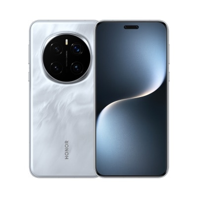 HONOR 榮耀 Magic7 Pro 智能手機