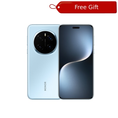 HONOR 荣耀 Magic7 Pro 智能手机