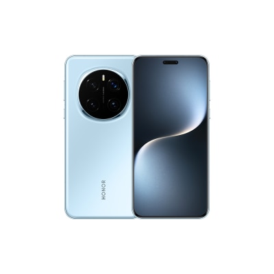 HONOR Magic7 Pro Smartphone