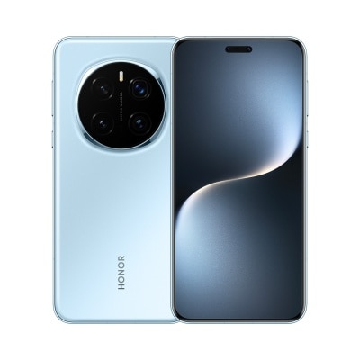 HONOR 榮耀 Magic7 Pro 智能手機